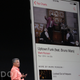 Image for article titled Our Apple WWDC 2015 Liveblog Is Right Here